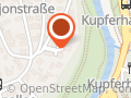 Asal + Traub Architekten