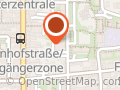 Persisch, Dari und Deutsch Vereidigter Dolmetscher und Ermächtigter Übersetzer