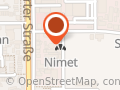 Nimet Bäckerei Dietzenbach