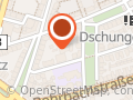 Praxis für Physiotherapie Janett Britsch