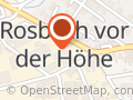 A.B. Abschleppdienst Bad Homburg GmbH