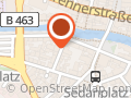 Necula GmbH - Trocken u. Innenausbau