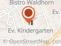 Evangelischer Kindergarten Hand in Hand