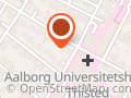 Drivhuset
