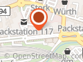 Akademie der Perspektiven GmbH