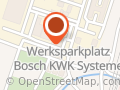 TROGER Gebäudeservice GmbH