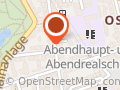7reach GmbH