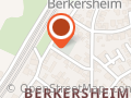 Friedhof Berkersheim