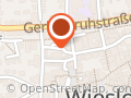 Polizeirevier Wiesloch