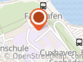DGzRS - Die Seenotretter (Station Cuxhaven)