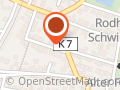 EZ Fensterbau und Gebäudeservice