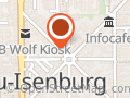 Evangelische Kirche Am Marktplatz Neu-Isenburg - Evangelisch-Reformierte Gemeinde Am Marktplatz Neu-