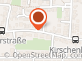 W.T.S. Consulting GmbH