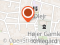 Simonsen Cykler - Knallerter, Falle