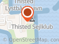 Thisted Sejlklub