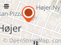 DLG Højer