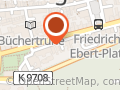 Baumeister Otto Dipl.Ing. Architekt