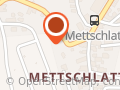 Pflegehilfeplus