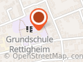 Grundschule Rettigheim