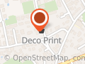 Decoprint Di Turano Graziano