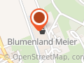 Blumenland Meier