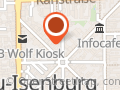PRIMUS Dienstleistungen GmbH