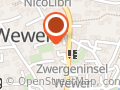 Wohn- und Geschäftshaus Thöne GmbH & Co. KG Hausverwaltung