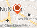 mybs GmbH