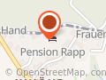 Pension Rapp