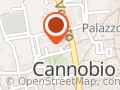 Ristorante Sunshine Sushi Cannobio
