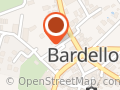 Comune Di Bardello