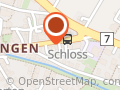 Rebsamen + Partner Architekten AG