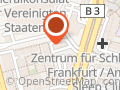 K2 Computer GmbH