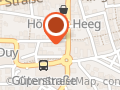 Johanniter Unfall Hilfe e.V.
