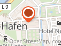 Wattenhof Laden