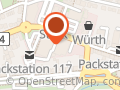 Raumaustattung Demand GmbH