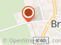 Kinderspielkreis Bramel