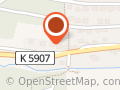 SSE Prüfservice