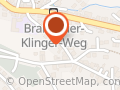 Ferienwohnung am Nibelungensteig