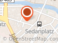 Goldtime Edelmetallhandel