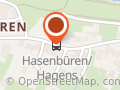 Restaurant Weser-Utkiek