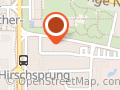 softwaresupply