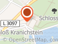 Hotel Jagdschloss Kranichstein
