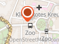 Ramin's Brothaus am Zoo