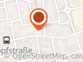Enterprise Consulting and Sharing International GmbH