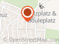 OPEX Deutschland GmbH