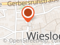 Wimmer Elektrotechnik GmbH