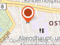 Energieberatung-Frankfurt