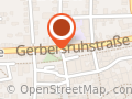 Anne Pupak-Gressler (Streetworkerin und Coach)
