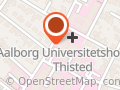Social- og Sundhedsskolen Skive-Thisted-Viborg